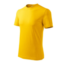 Koszulka unisex Malfini Classic 101