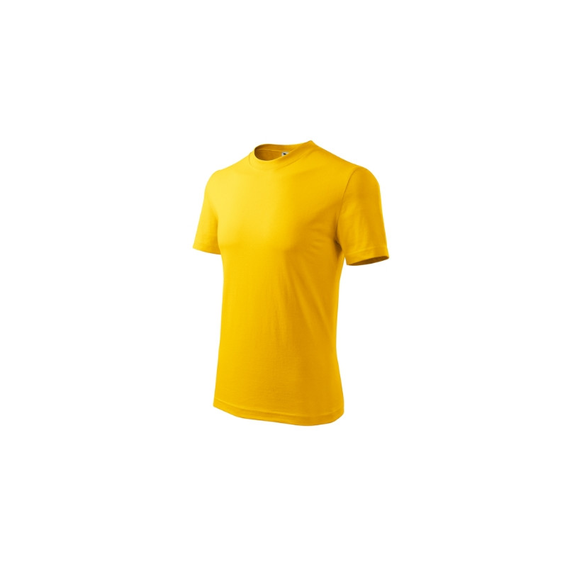 Koszulka unisex Malfini Classic 101