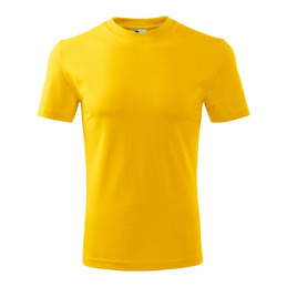 Koszulka unisex Malfini Classic 101