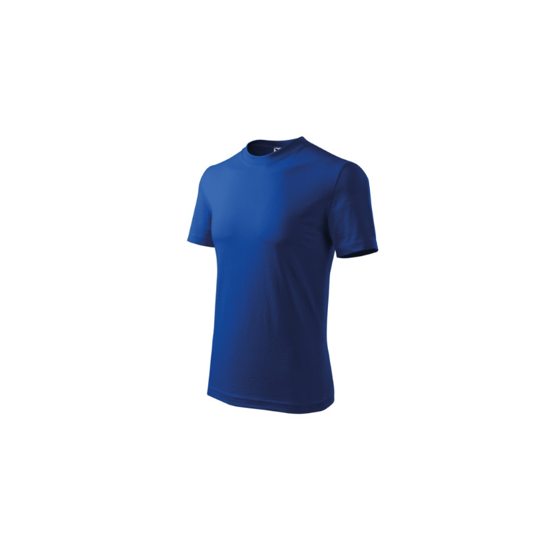 Koszulka unisex Malfini Classic 101