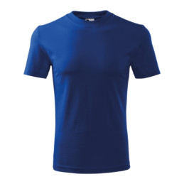 Koszulka unisex Malfini Classic 101