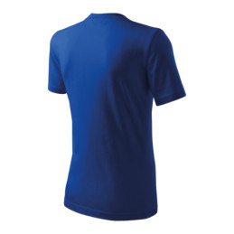 Koszulka unisex Malfini Classic 101