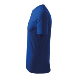 Koszulka unisex Malfini Classic 101