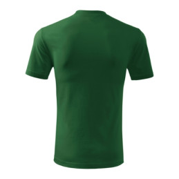 Koszulka unisex Malfini Classic 101