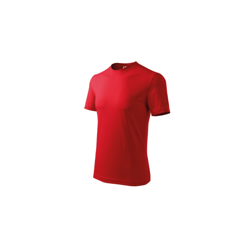Koszulka unisex Malfini Classic 101