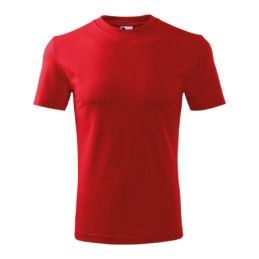 Koszulka unisex Malfini Classic 101