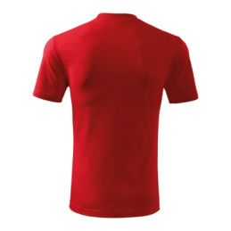 Koszulka unisex Malfini Classic 101