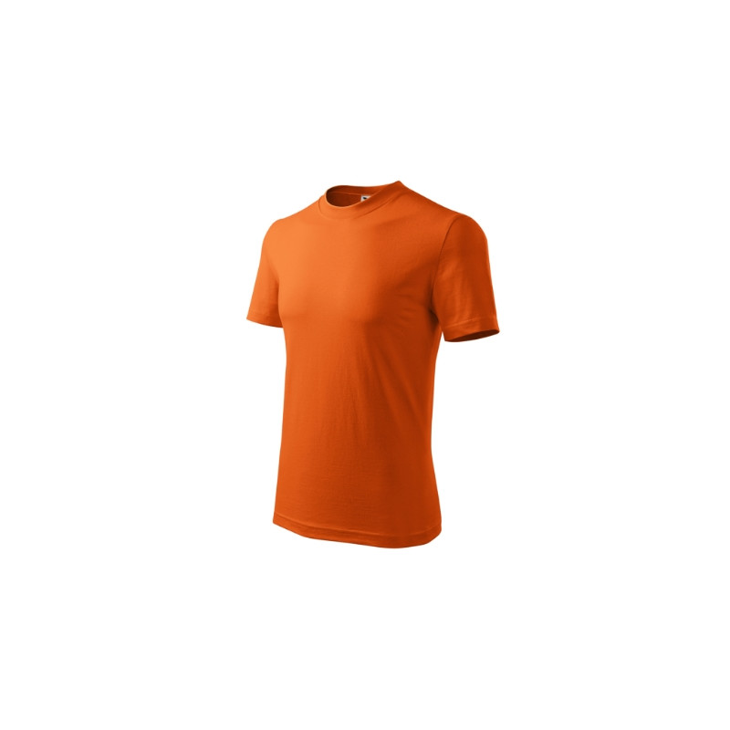 Koszulka unisex Malfini Classic 101