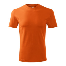 Koszulka unisex Malfini Classic 101