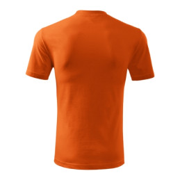 Koszulka unisex Malfini Classic 101