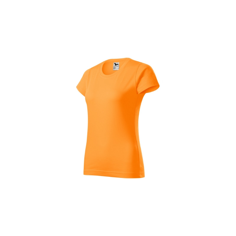 Koszulka damska Malfini Basic 134