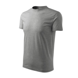 Koszulka unisex Malfini Classic 101