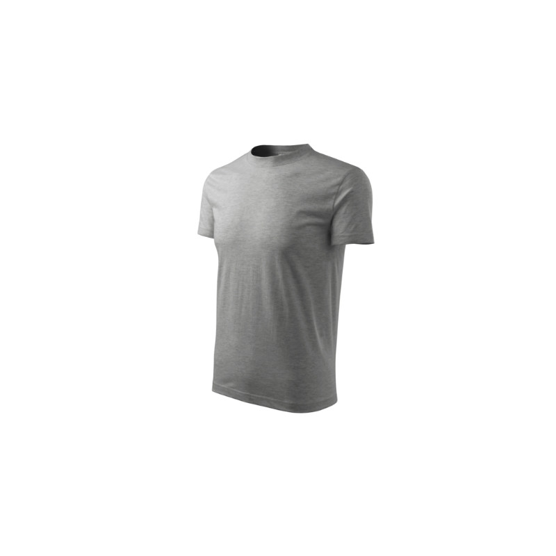 Koszulka unisex Malfini Classic 101