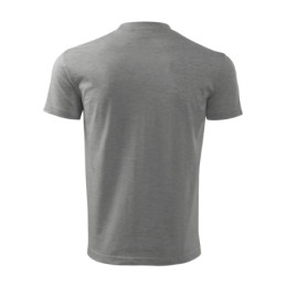 Koszulka unisex Malfini Classic 101