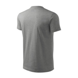 Koszulka unisex Malfini Classic 101