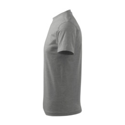 Koszulka unisex Malfini Classic 101