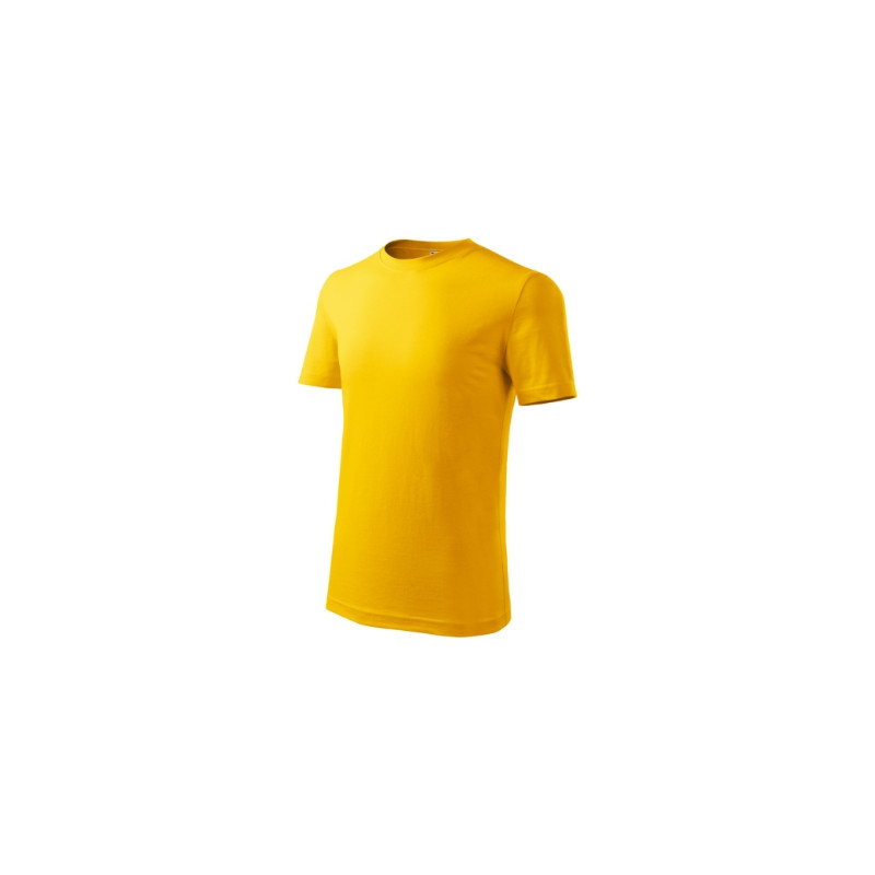 Koszulka dziecięca Malfini Classic New 135