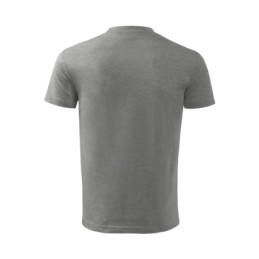 Koszulka dziecięca Malfini Classic New 135