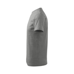 Koszulka dziecięca Malfini Classic New 135