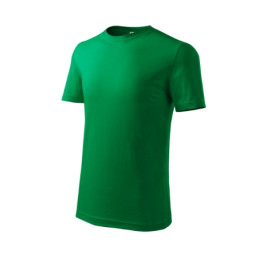 Koszulka dziecięca Malfini Classic New 135