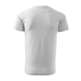 Koszulka unisex Malfini Heavy New 137