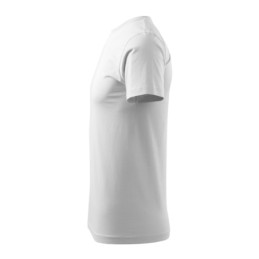 Koszulka unisex Malfini Heavy New 137