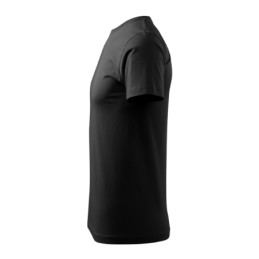 Koszulka unisex Malfini Heavy New 137