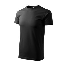 Koszulka unisex Malfini Heavy New 137