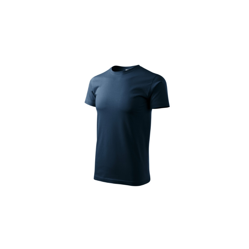 Koszulka unisex Malfini Heavy New 137