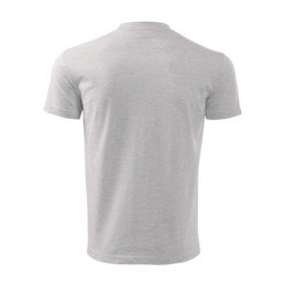 Koszulka unisex Malfini Heavy New 137