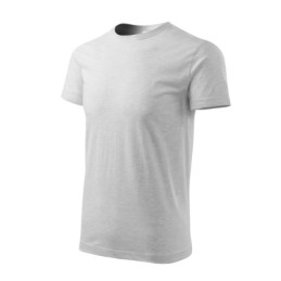 Koszulka unisex Malfini Heavy New 137