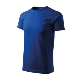 Koszulka unisex Malfini Heavy New 137
