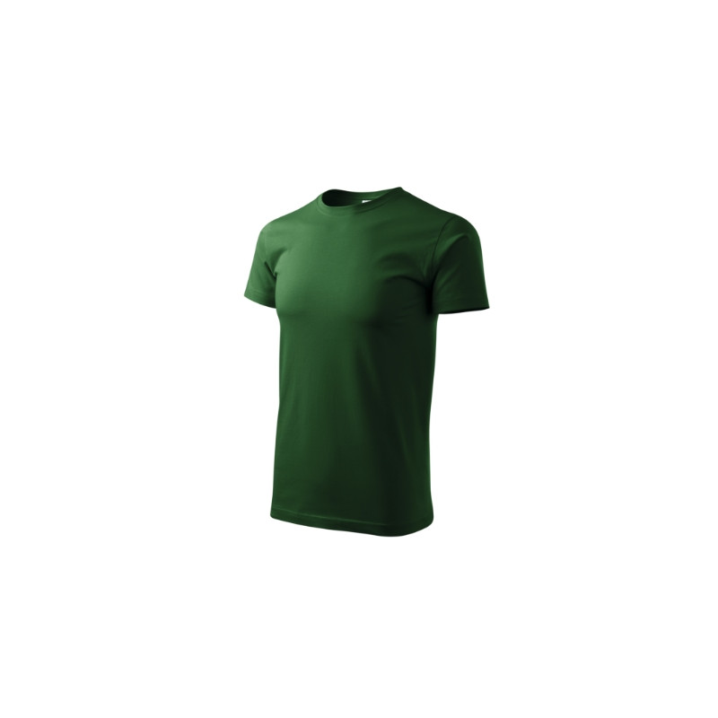 Koszulka unisex Malfini Heavy New 137