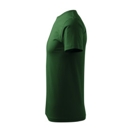 Koszulka unisex Malfini Heavy New 137