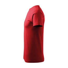 Koszulka unisex Malfini Heavy New 137