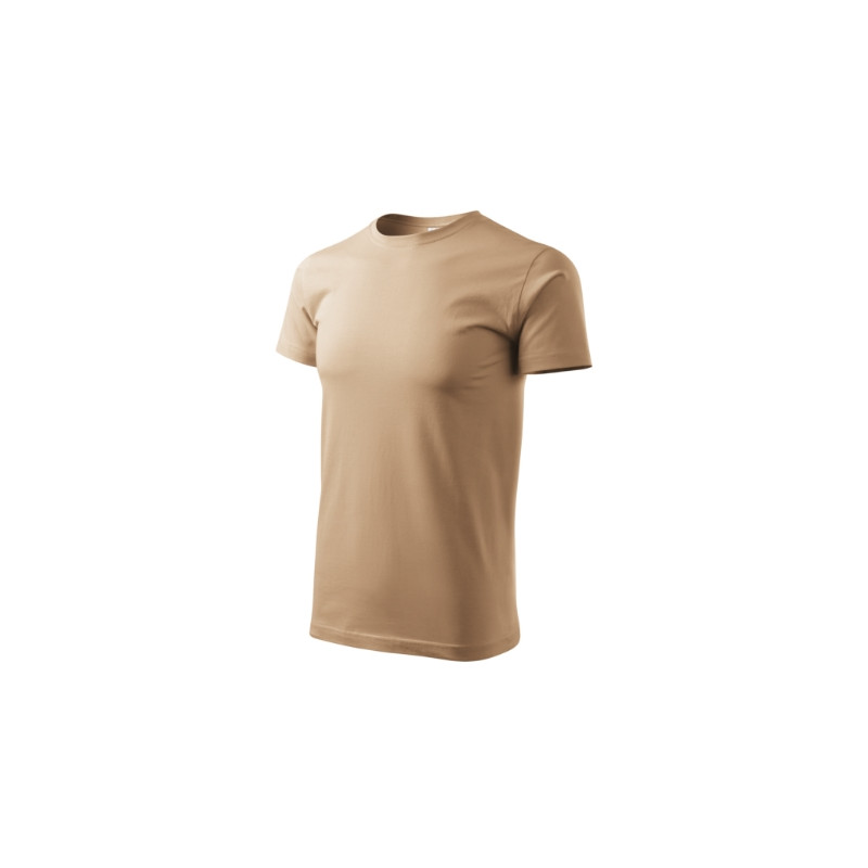 Koszulka unisex Malfini Heavy New 137