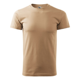 Koszulka unisex Malfini Heavy New 137