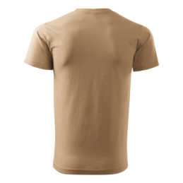 Koszulka unisex Malfini Heavy New 137