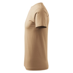 Koszulka unisex Malfini Heavy New 137