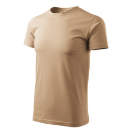 Koszulka unisex Malfini Heavy New 137