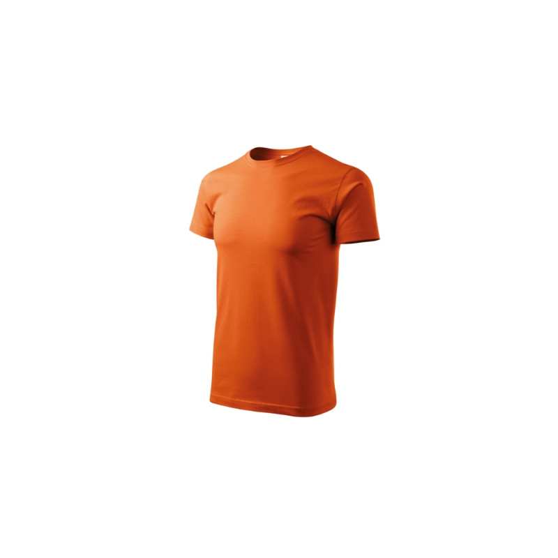 Koszulka unisex Malfini Heavy New 137