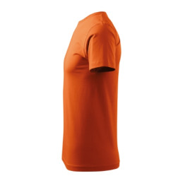 Koszulka unisex Malfini Heavy New 137