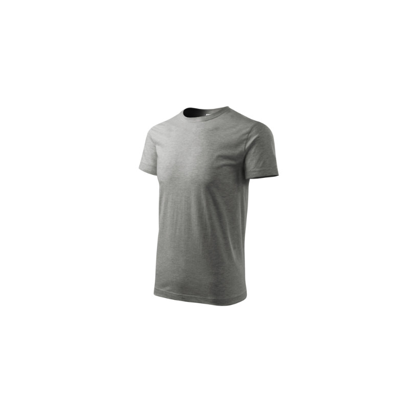 Koszulka unisex Malfini Heavy New 137