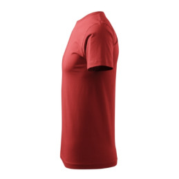 Koszulka unisex Malfini Heavy New 137