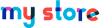 test.texon.pl@texon.pl