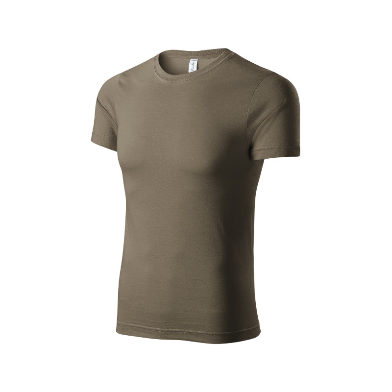Malfini - Koszulka unisex - Paint P73