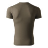 Malfini - Koszulka unisex - Paint P73