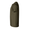 Malfini - Koszulka unisex - Paint P73