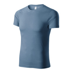 Malfini - Koszulka unisex - Paint P73