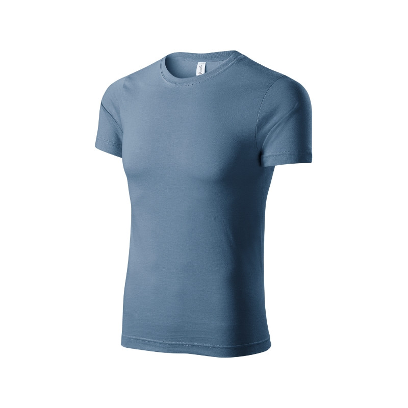 Malfini - Koszulka unisex - Paint P73